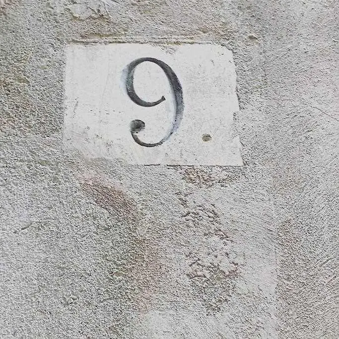 Velo Vern 3 Luxury Penthouse W Views Of City Wall Girona 0*,  Španělsko
